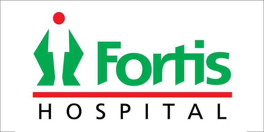 Fortis Hospitals